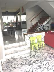Lakepoint Condominium (D22), Condominium #145849512